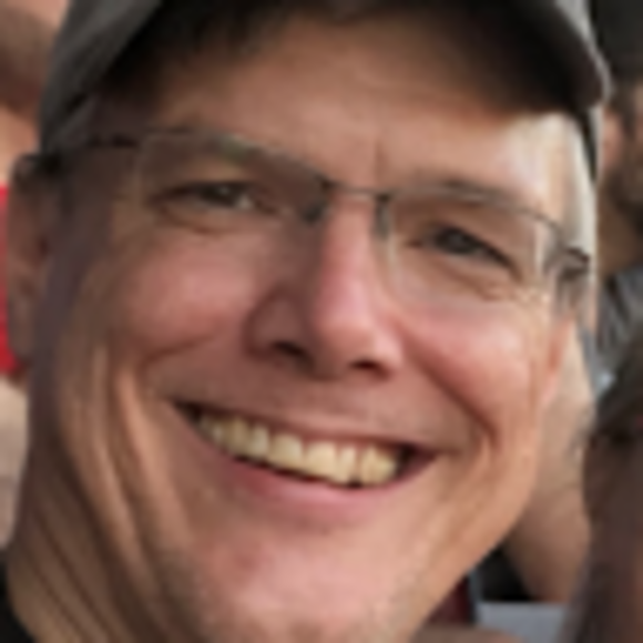 mikestadler